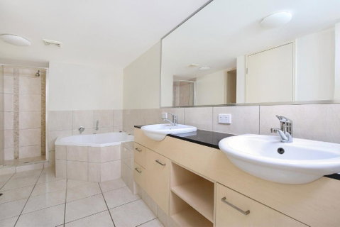 Seabourn Unit 102 56 Lower Gay Tce Caloundra - Accommodation Cooktown 2