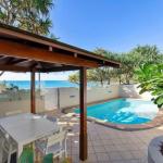 Portofino 8 - Accommodation Cooktown 0
