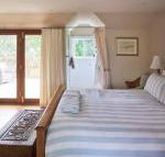 The Willows at Kurrajong - Accommodation Cooktown