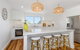 KINGY BEACH HOUSE At 162 - thumb 1