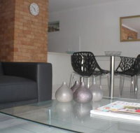 Kabi Super Saver - Accommodation Cooktown