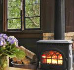 NUNGAROO COTTAGE - Accommodation Cooktown