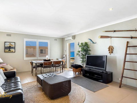 Bay Village No.7 Shoal Bay - Accommodation Cooktown 5