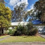 Pet Friendly Summer Cottage - Accommodation Cooktown 0