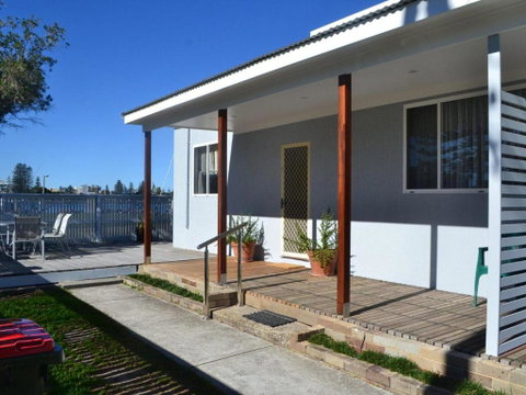 2 Rockpool Road - Accommodation Cooktown 3