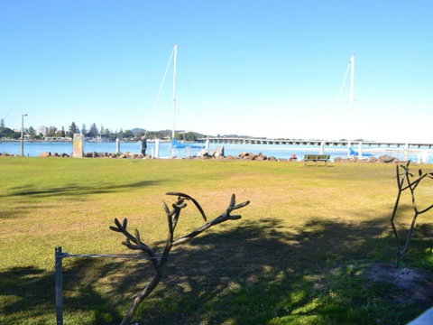2 Rockpool Road - Accommodation Cooktown 5