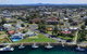 2 Rockpool Road - thumb 4