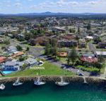 2 Rockpool Road - Accommodation Cooktown