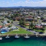 2 Rockpool Road - Accommodation Cooktown 0