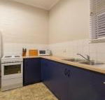 Exmouth Villas Unit 35 2 Bedroom Self Contained Unit at the Heart of Town - Accommodation Cooktown