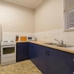 Exmouth Villas Unit 35 2 Bedroom Self Contained Unit At The Heart Of Town - Accommodation Cooktown 0