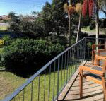 Sandcastle 7 - Accommodation Cooktown