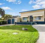 OCEAN SOUNDS Anglesea - Accommodation Cooktown