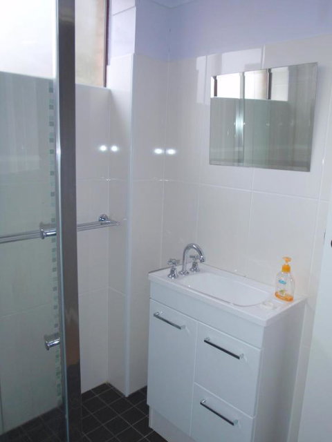 Andorra 3 - Accommodation Cooktown 5