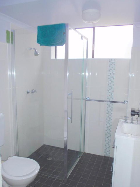 Andorra 3 - Accommodation Cooktown 4