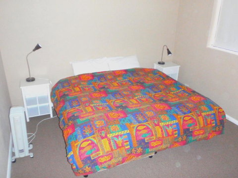 Andorra 3 - Accommodation Cooktown 2