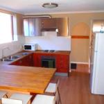 Andorra 3 - Accommodation Cooktown 0
