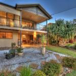 Amarco At Iluka - Accommodation Cooktown 0