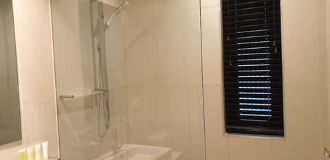 Pier Point 101 - Accommodation Cooktown 4