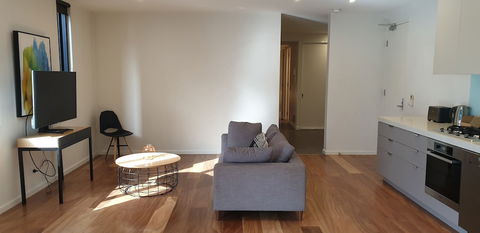 Pier Point 101 - Accommodation Cooktown 5