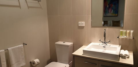 Pier Point 101 - Accommodation Cooktown 0