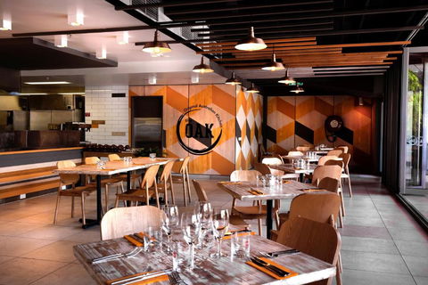 Apartments At 31 Woods - Accommodation Cooktown 4