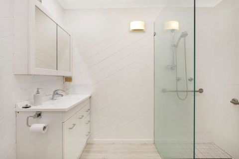 Kianga Parade Beach House - Accommodation Cooktown 5