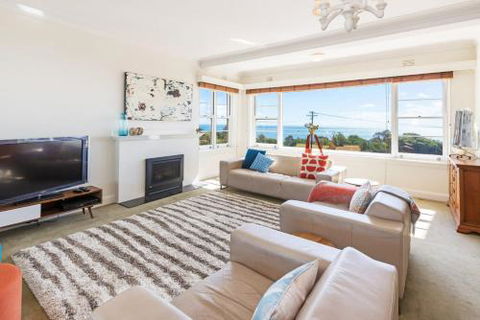 BEACH BELLE MORNINGTON - Accommodation Cooktown 3