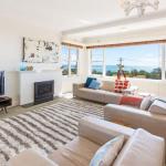 BEACH BELLE MORNINGTON - Accommodation Cooktown 0