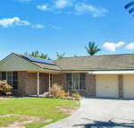 Fingal Waves at Fingal bay NSW - Accommodation Cooktown