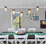 21 The Islander Resort - Accommodation Cooktown