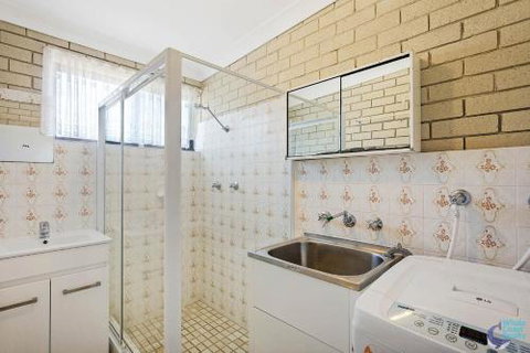 Apollo Unit 30 - Accommodation Cooktown 3