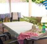 White Sands at Fingal Bay - Accommodation Cooktown