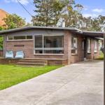 BADENOCH - Accommodation Cooktown 0