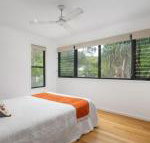 12 Naiad Court Pool sleeps 8 close to beach - Accommodation Cooktown