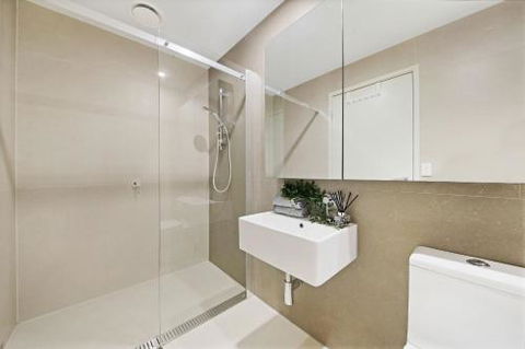 A Homely CBD Apt On Collins Near Southern Cross - Accommodation Cooktown 0