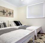 Sounds of Sunshine Whole House - Accommodation Cooktown