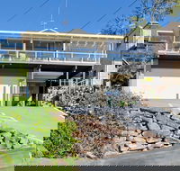 Soldiers Point Road 50 - Accommodation Cooktown