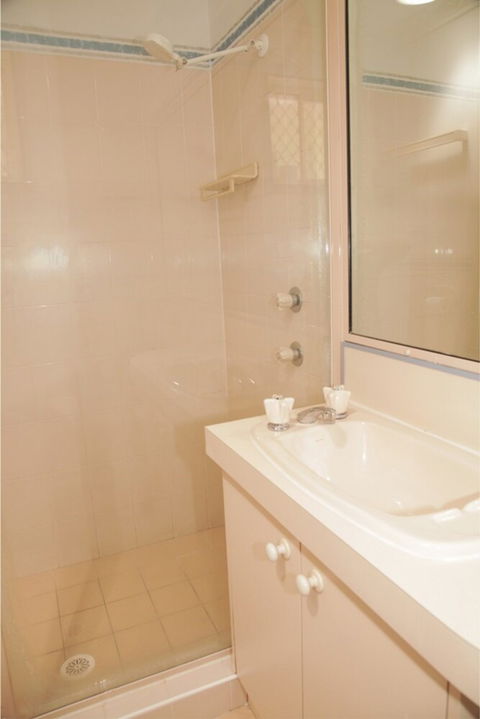 Soldiers Point Road 50 - Accommodation Cooktown 6