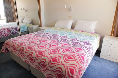 Soldiers Point Road 50 - Accommodation Cooktown 4