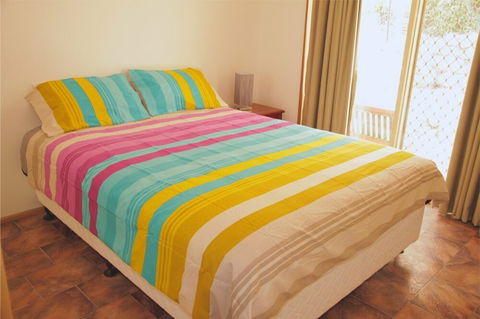 Soldiers Point Road 50 - Accommodation Cooktown 5