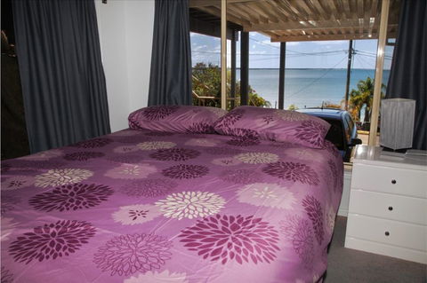 Soldiers Point Road 50 - Accommodation Cooktown 2