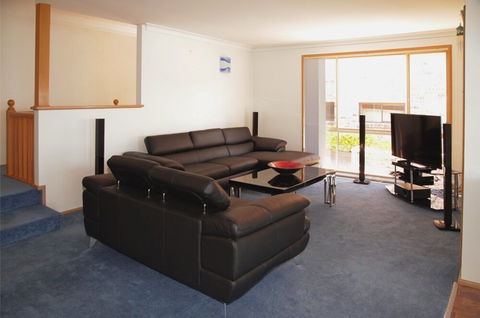 Soldiers Point Road 50 - Accommodation Cooktown 1