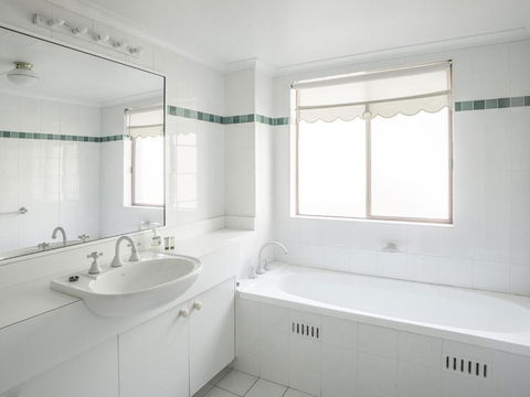 Mitchell 5 / 1A Fathoms - Accommodation Cooktown 3