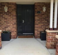 Culzean - Accommodation Cooktown