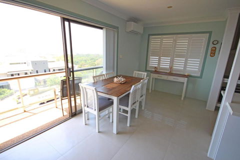 Beacon Heights Coffs Jetty - Accommodation Cooktown 5