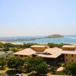 Beacon Heights Coffs Jetty - Accommodation Cooktown 0