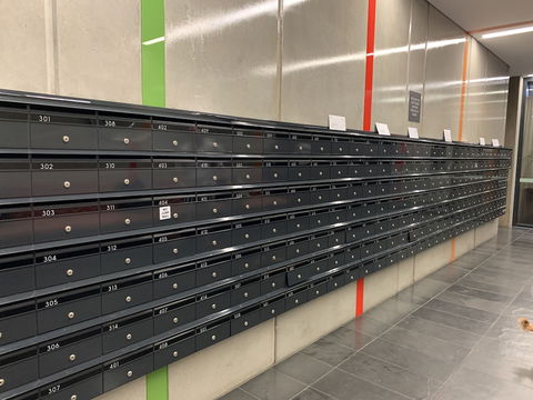 Apartments On Connor - Accommodation Cooktown 0