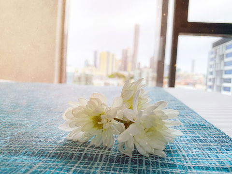 Apartments On Connor - Accommodation Cooktown 5