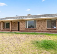 Sandpiper Aldinga Beach - Accommodation Cooktown